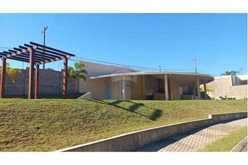 Terreno - Venda - Mogi Mirim , São Paulo - Foto Terreno Roberto 10.jpg - 690751061-56