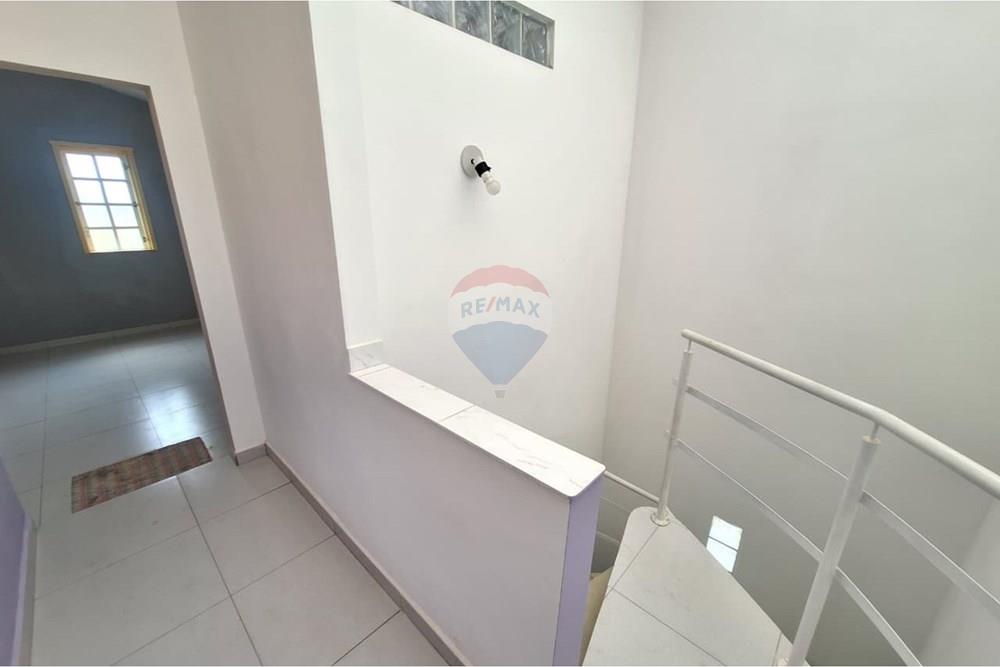 Casa - Alugar - Atibaia , São Paulo - 15.jpeg - 690471131-199