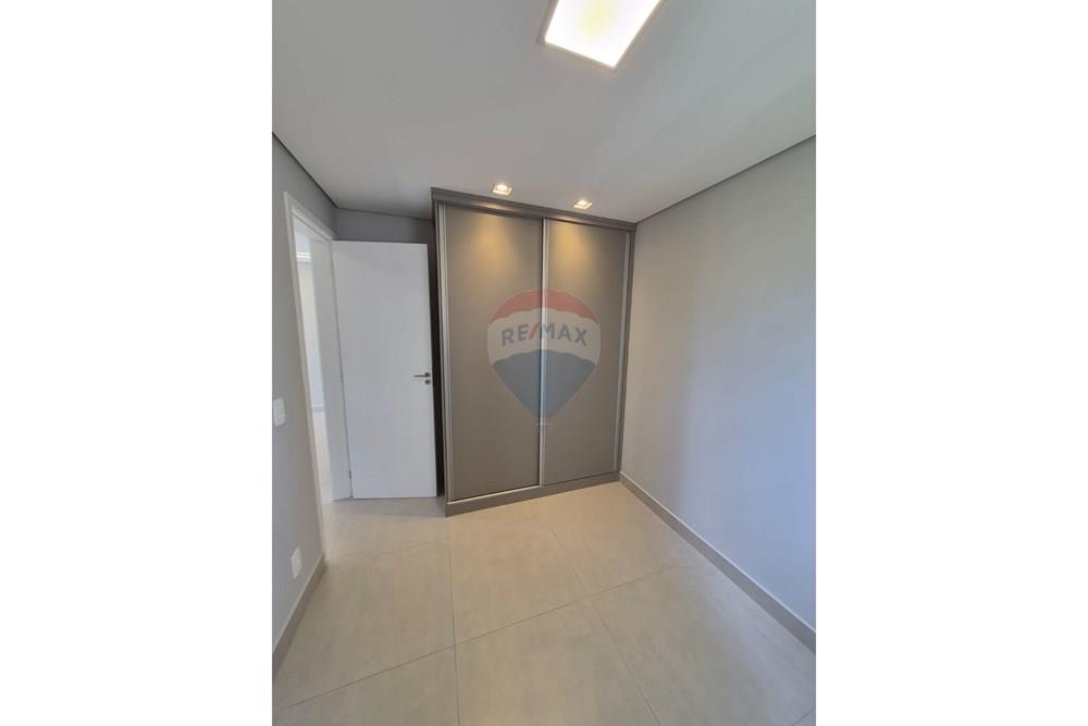 Apartamento - Alugar - Araras , São Paulo - 1d89a2ca-e04a-4fee-b0be-a69fe30fcf72.jpg - 690691027-192