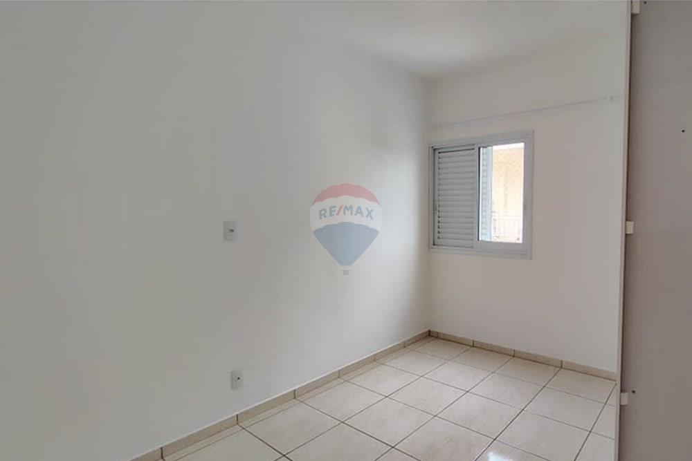 Apartamento - Alugar - Nova Odessa , São Paulo - WhatsApp Image 2026-01-16 at 17.16.05 (4).jpeg - 690641045-520