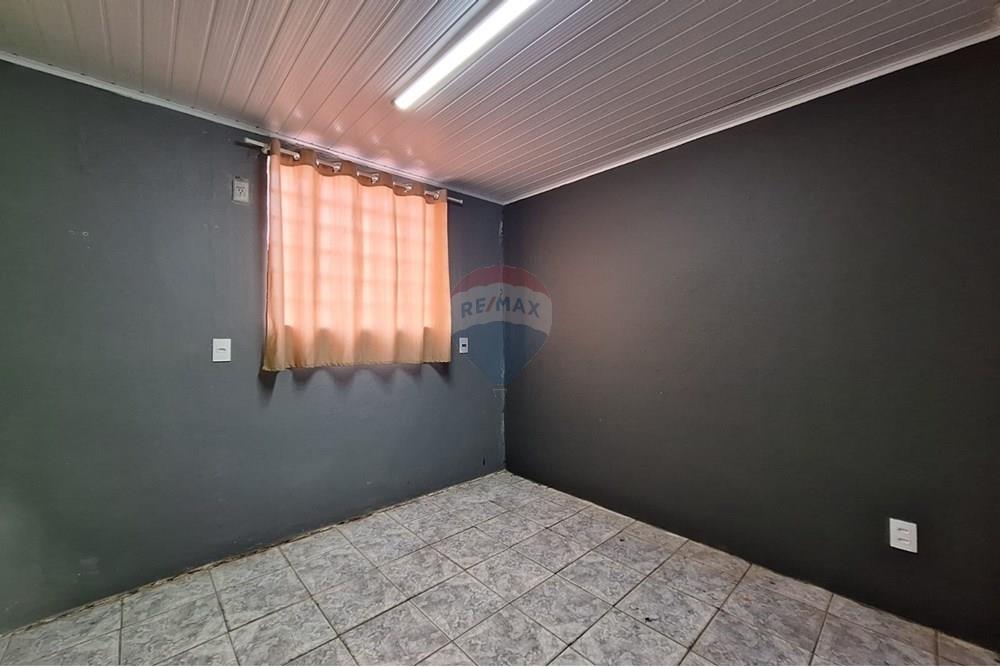 Cj. Comercial/ Sala - Venda - Itatiba , São Paulo - Foto (11).jpeg - 691131015-27