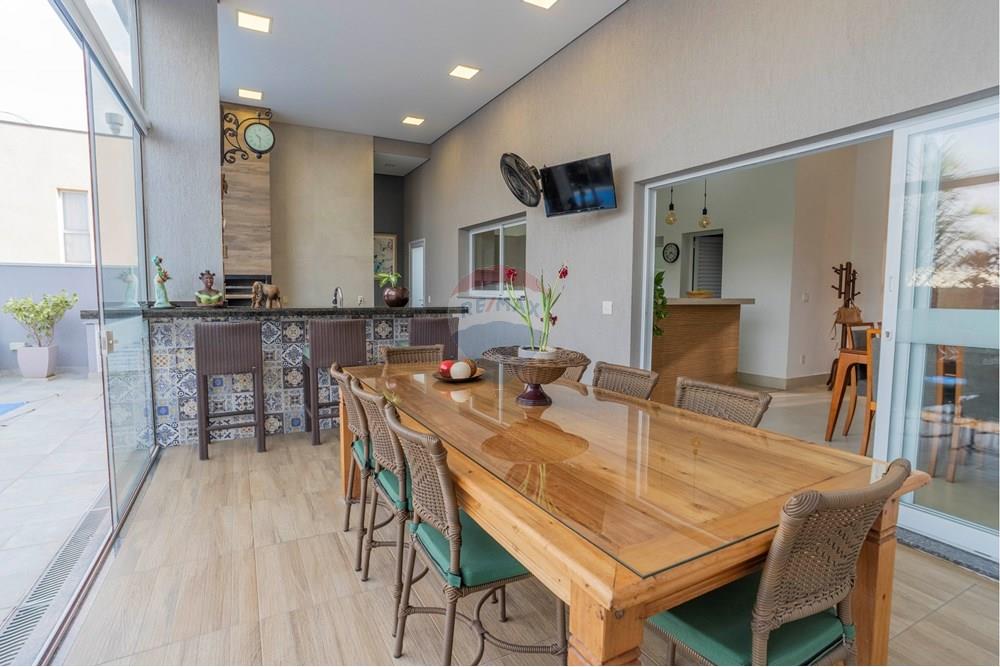 Casa de Condomínio - Venda - Campinas , São Paulo - foto imobiliaria-BRMAKER- BRUNO-45.jpg - 690211035-26