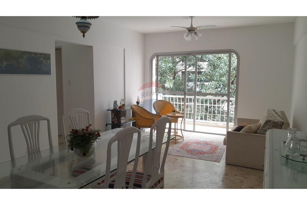 Apartamento - Venda - Guarujá , São Paulo - 20251009_102416.jpg - 690551040-327