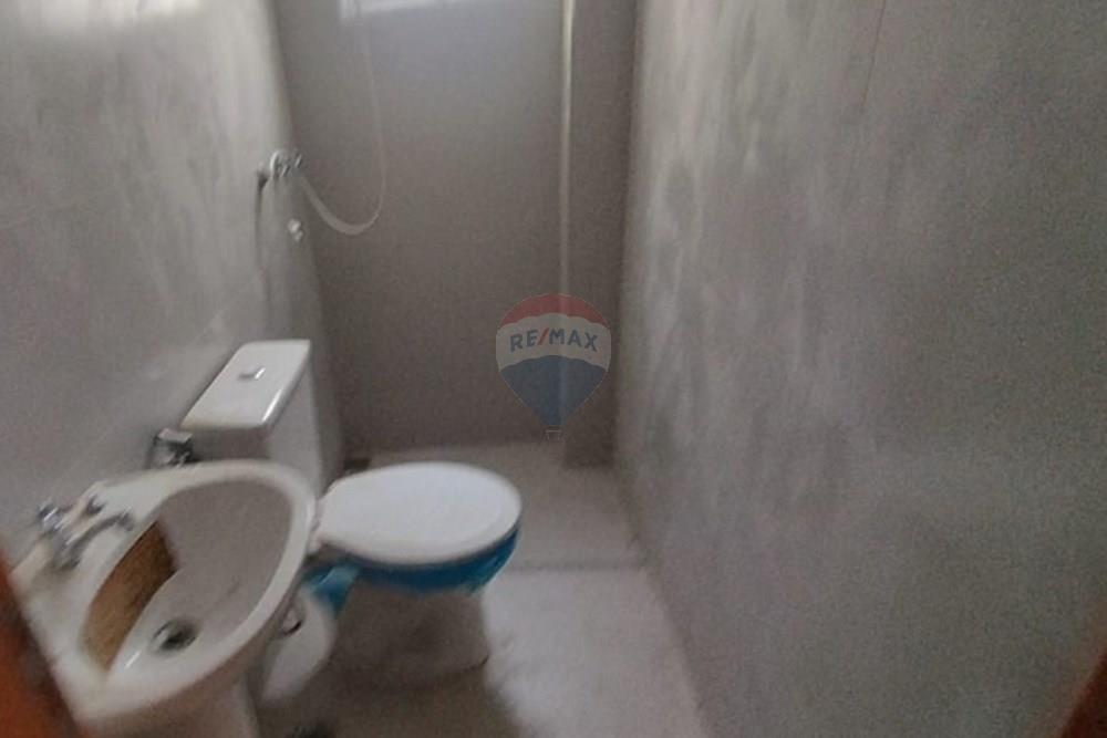 Casa - Alugar - Piracicaba , São Paulo - WhatsApp Image 2026-01-23 at 18.30.29 (6).jpeg - 690781011-543