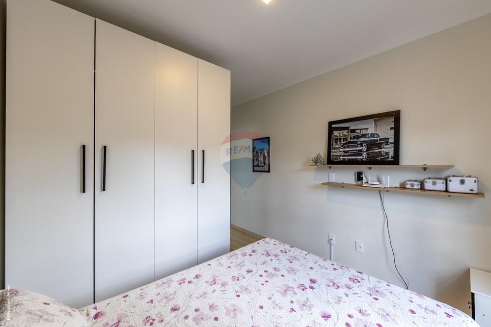 Casa de Condomínio - Venda - Vinhedo , São Paulo - TKD-18710.jpg - 690941019-122