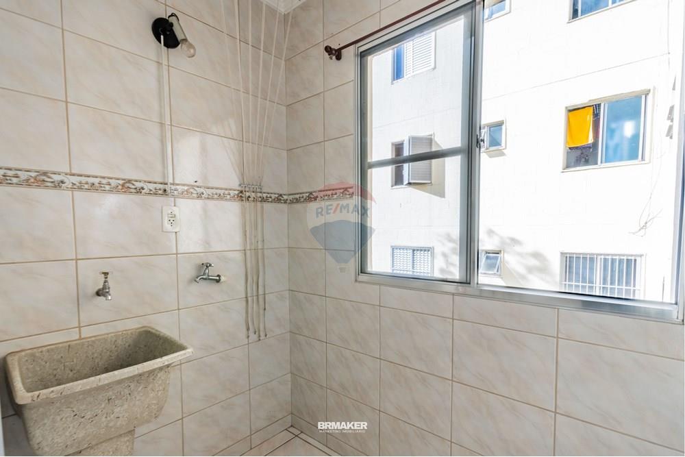 Apartamento - Venda - Campinas , São Paulo - foto imobiliaria alexia-23.jpg - 690491075-46