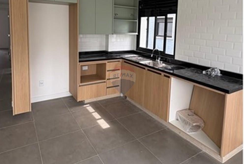 Apartamento - Alugar - Atibaia , São Paulo - Imagem do WhatsApp de 2025-08-29 à(s) 13.07.57_b27cf8ff.jpg - 690471131-121