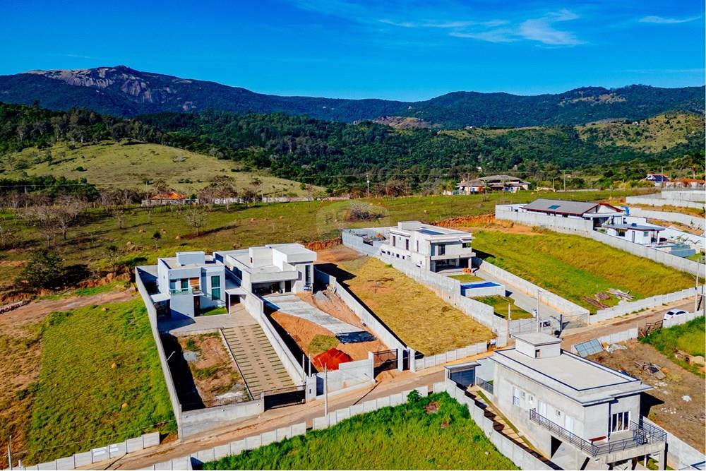 Terreno - Venda - Atibaia , São Paulo - Rviva (20).jpg - 690471017-86