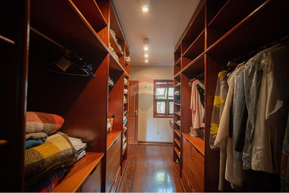 Casa - Venda - Carapicuíba , São Paulo - CA-22.jpg - 691151036-1