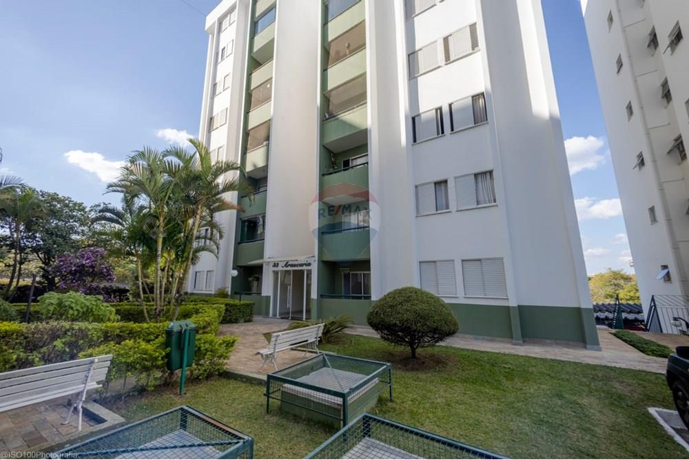 Apartamento - Venda - Jundiaí , São Paulo - WhatsApp Image 2025-06-27 at 11.05.26.jpeg - 690791024-102