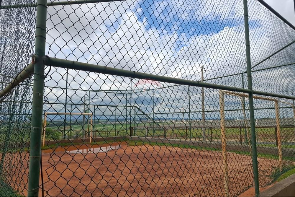 Apartamento - Venda - Paulínia , São Paulo - 5d1949ca-5e93-4f71-9a56-4ade6dd55a56.jpg - 690511208-64