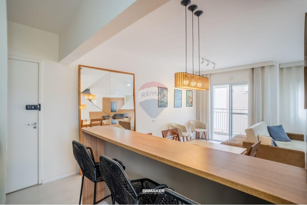 Apartamento - Venda - Paulínia , São Paulo - foto imobiliarias--BRMAKER - REMAX-61.jpg - 690681132-53