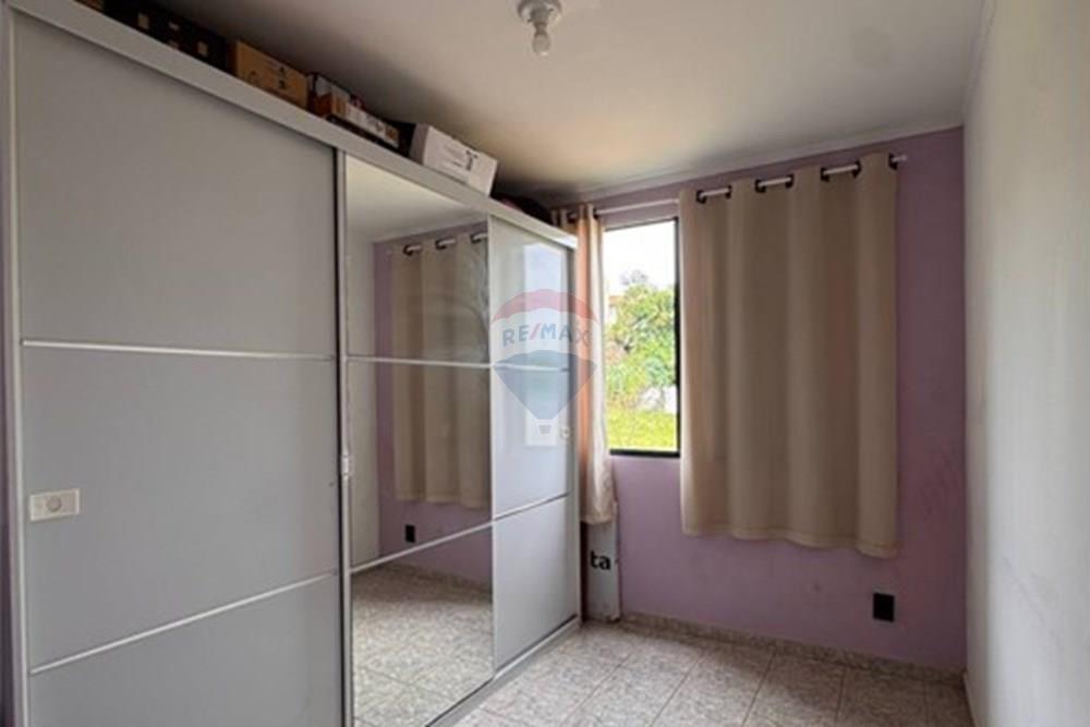 Apartamento - Venda - Bragança Paulista , São Paulo - photo_1_2026-02-16_15-37-14.jpg - 690041018-335