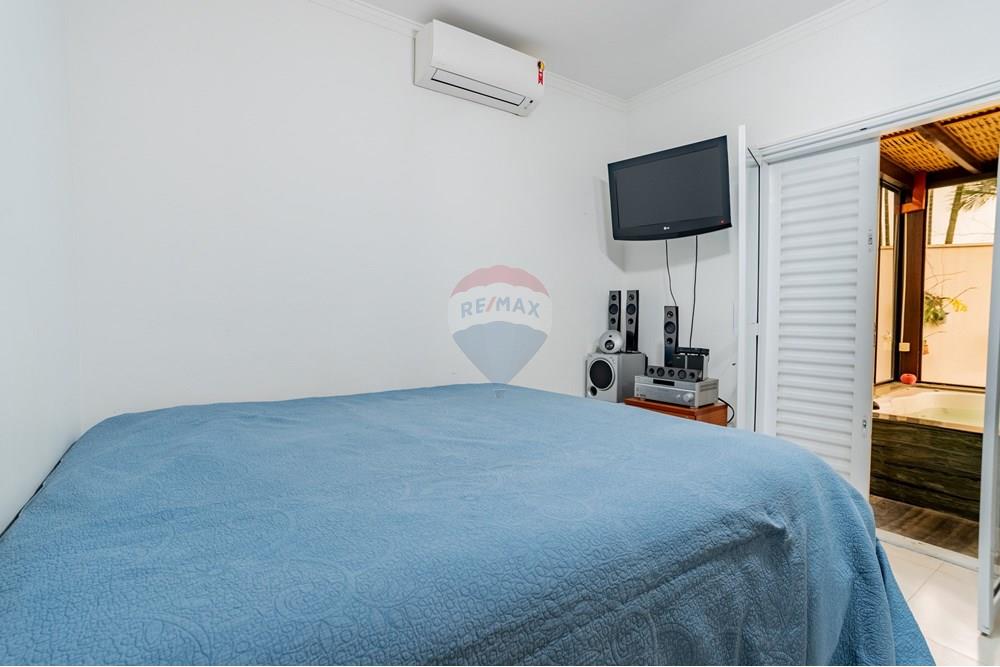 Apartamento - Alugar - Campinas , São Paulo - Fotos Imobiliarias Adriana-10.jpg - 690681050-155