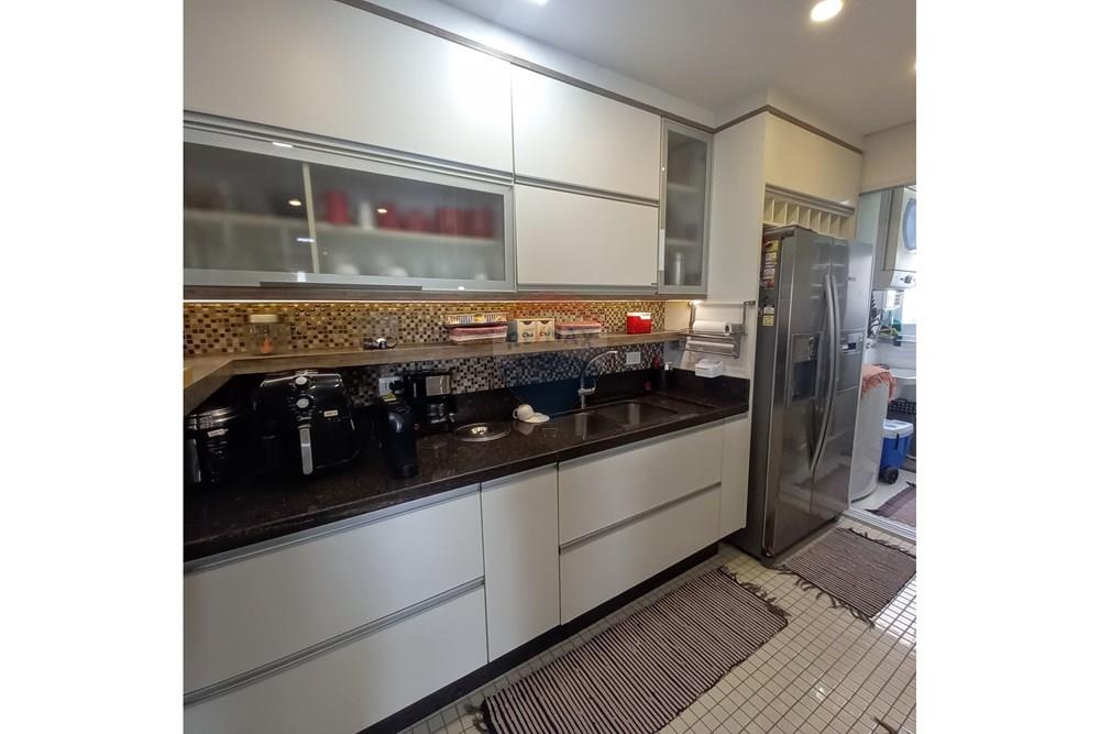 Apartamento - Alugar - Guarujá , São Paulo - 20260307_102338.jpg - 690501045-427