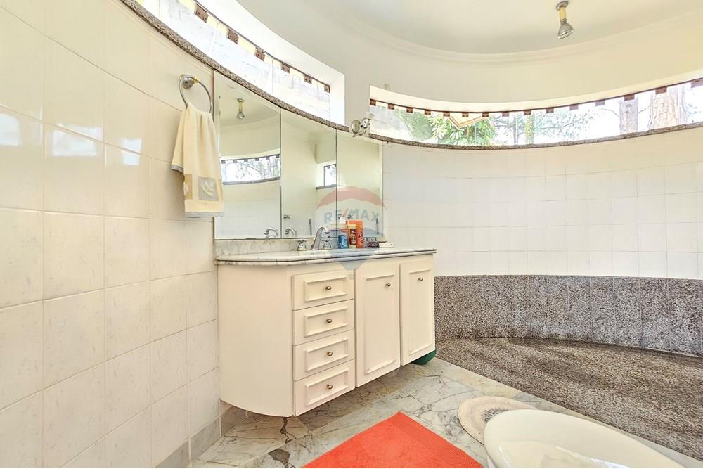 Casa de Condomínio - Venda - Santana de Parnaíba , São Paulo - 20251003_120134.jpg - 691021029-273