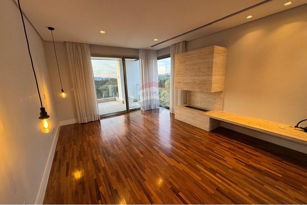 Casa - Alugar - Santana de Parnaíba , São Paulo - ff711010-16ac-483c-8e7a-aa0346d5f681.jpeg - 691141013-51