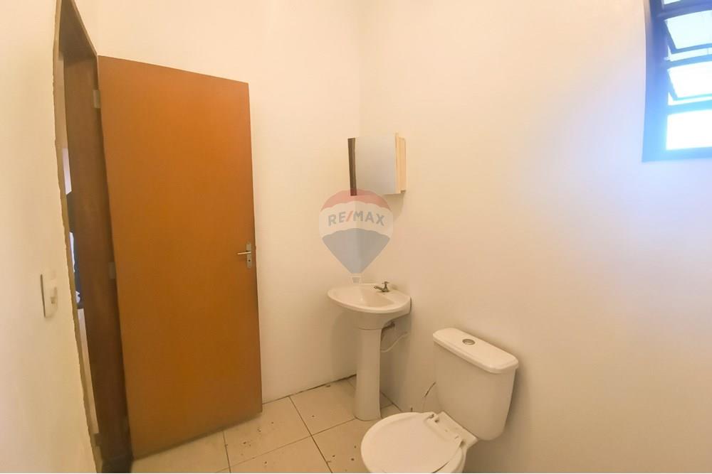 Casa - Venda - Americana , São Paulo - Compartilhada do Lightroom Mobile(2).jpg - Banheiro - 691071024-7