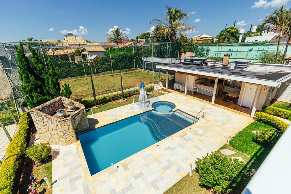 Casa de Condomínio - Venda - Itupeva , São Paulo - Horizonte Azul-40.jpg - 690801003-154