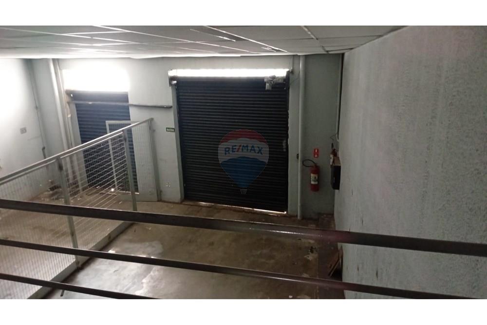 Prédio - Alugar - Campinas , São Paulo - af5e3bfc-129a-41da-a9b9-1713b559f976.jpeg - 690681015-132