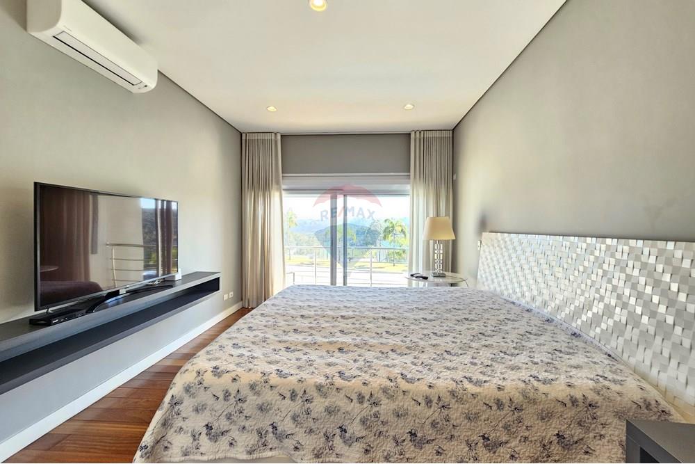 Casa de Condomínio - Alugar - Barueri , São Paulo - 20250719_112341.jpg - 691021035-1