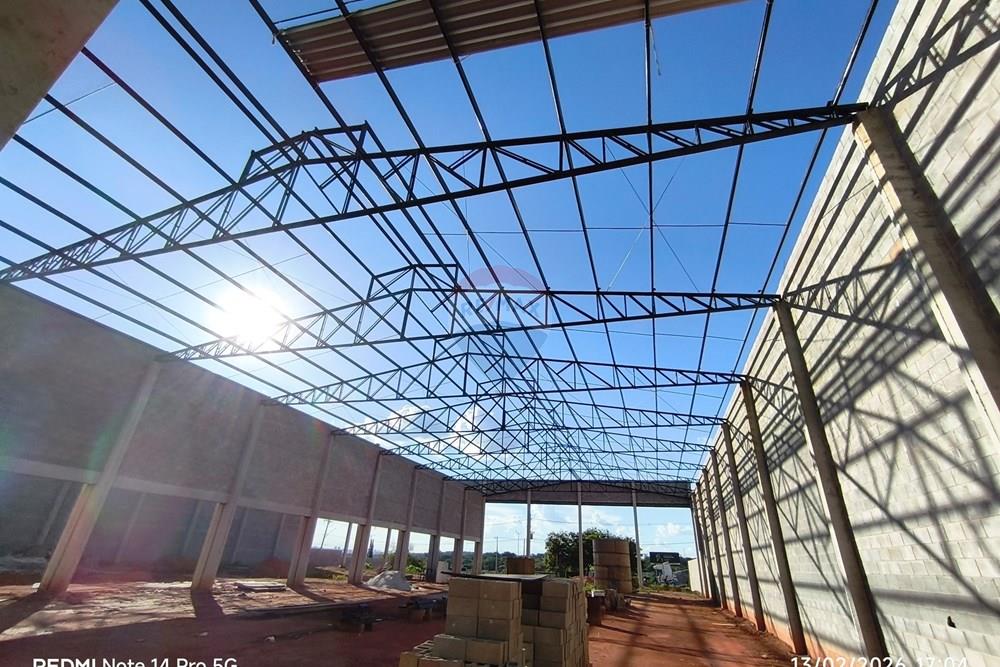 Galpão - Alugar - Sumaré , São Paulo - IMG_20260213_170451.jpg - 690511333-19