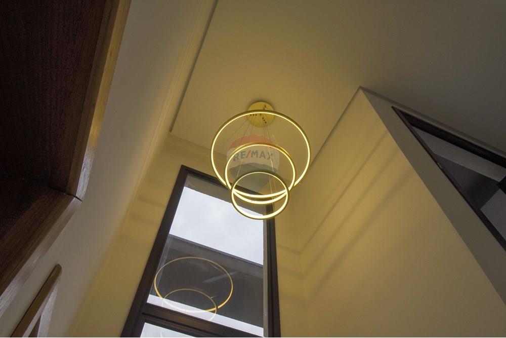 Casa de Condomínio - Venda - Itupeva , São Paulo - DSC01208.jpg - 690801023-102