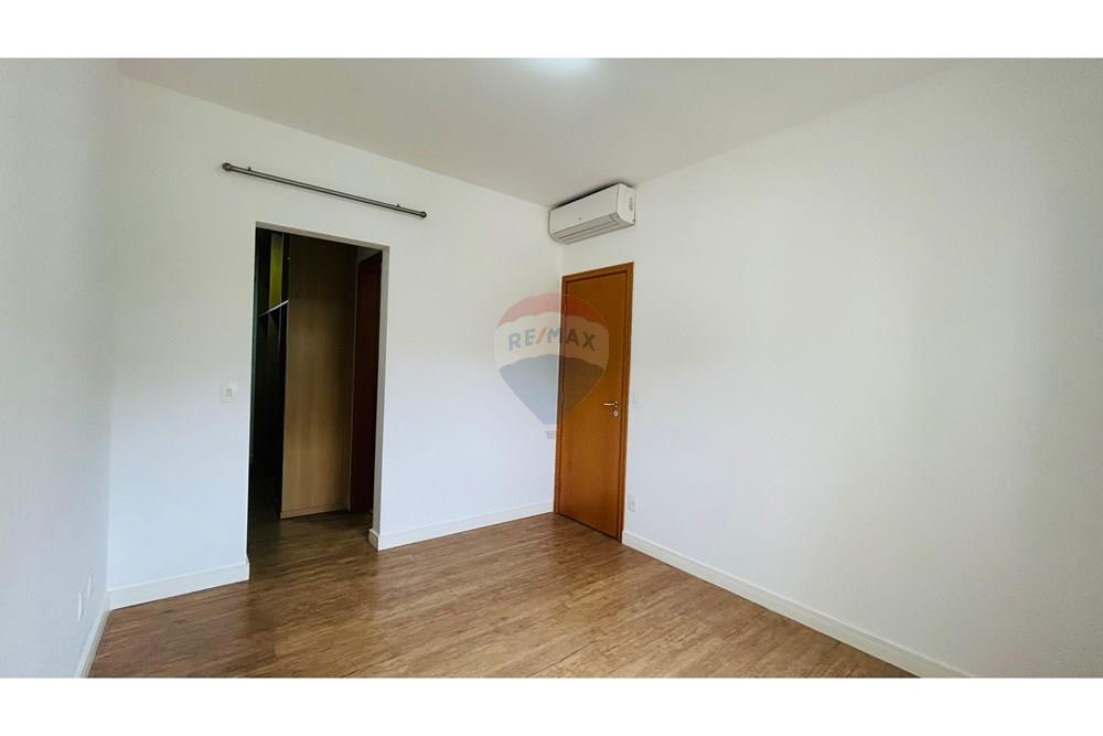 Apartamento - Alugar - Santana de Parnaíba , São Paulo - IMG_3020.jpeg - Suite - 691141013-52