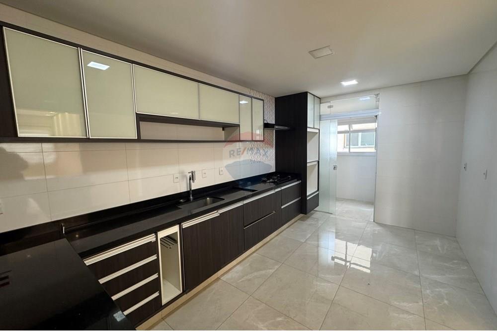 Apartamento - Alugar - Bragança Paulista , São Paulo - IMG_1711.JPEG - 690041040-64