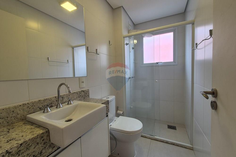 Apartamento - Alugar - Vinhedo , São Paulo - 20260130_151059.jpg - 690941021-65