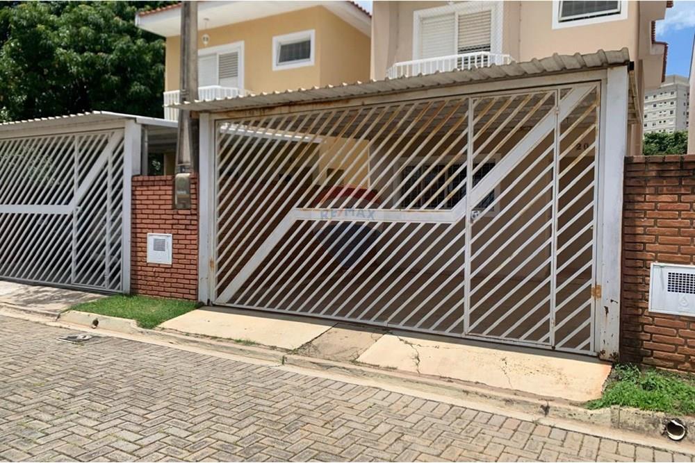 Casa de Condomínio - Venda - Jundiaí , São Paulo - WhatsApp Image 2025-12-27 at 18.03.53 (1).jpeg - 690791193-81