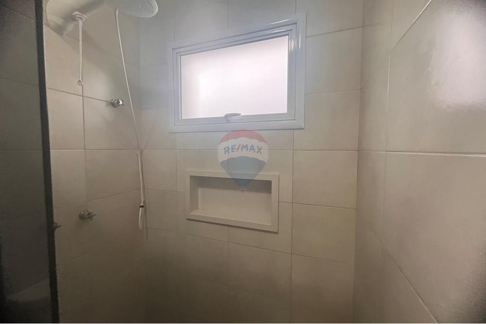 Casa de Condomínio - Alugar - Valinhos , São Paulo - IMG_3185.jpeg - 690491081-7