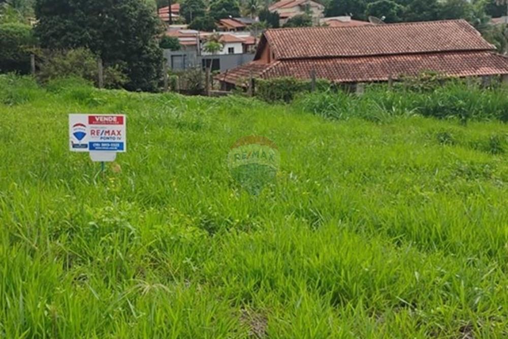 Terreno - Venda - Itapira , São Paulo - WhatsApp Image 2026-02-08 at 21.42.02.jpeg - 690291072-19