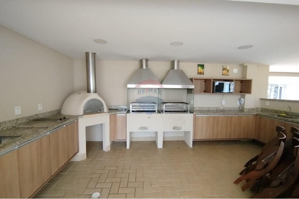 Apartamento - Alugar - Guarujá , São Paulo - IMG-20250525-WA0115.jpg - 690821075-30