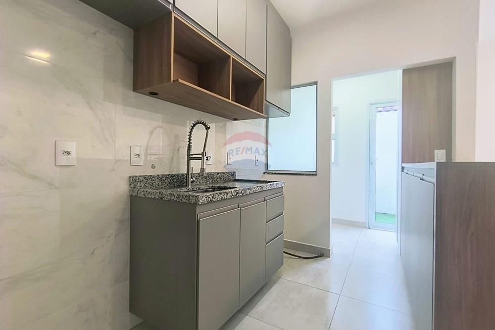 Casa - Alugar - Campinas , São Paulo - WhatsApp Image 2026-03-06 at 18.36.59 (3).jpeg - 690681149-81