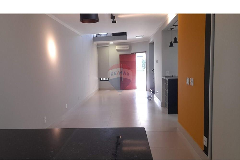 Casa de Condomínio - Alugar - Rio Claro , São Paulo - 20260106_100301.jpg - 690811004-81