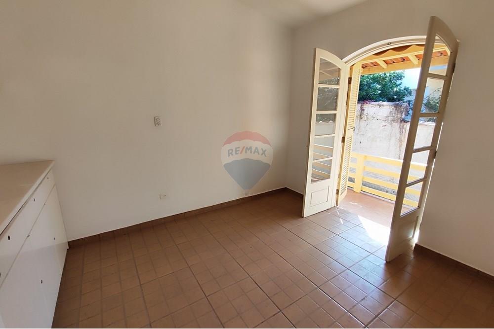 Casa - Alugar - Atibaia , São Paulo - redescobrindo_30.jpg - 690471131-146