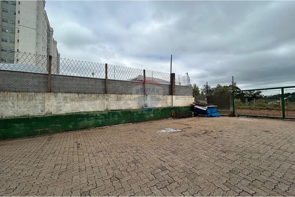 Galpão - Alugar - Itatiba , São Paulo - 22a1362e-fffd-4040-8067-160c5591ec00.JPG - 690791208-14