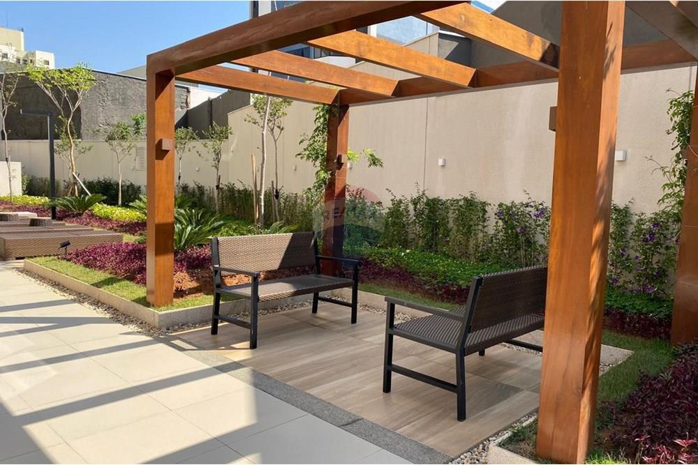 Apartamento - Venda - Campinas , São Paulo - 705dc1c5-a406-49fe-98ff-6c94fbe00622.jpeg - 690541220-25