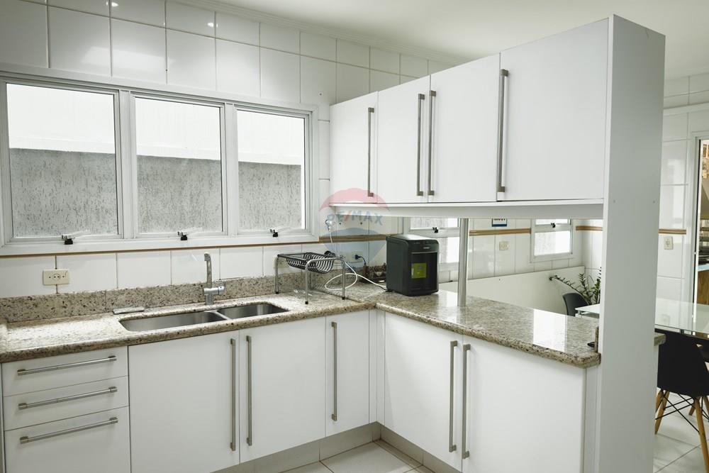 Casa de Condomínio - Alugar - Barueri , São Paulo - Al. Pelotas_-29.jpg - 691141025-39