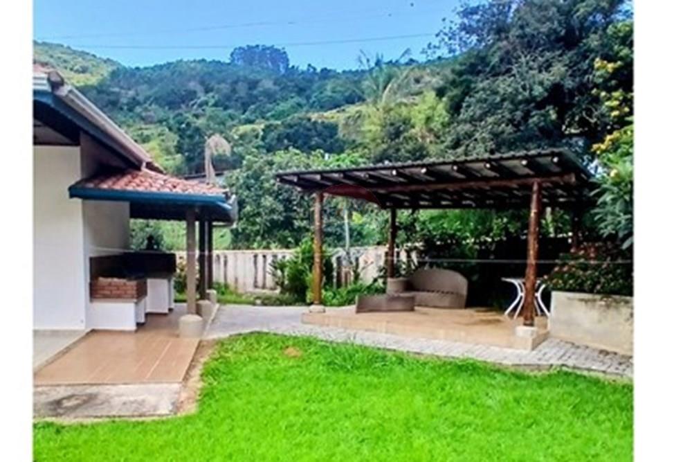 Chácara / Sítio / Fazenda - Venda - Bragança Paulista , São Paulo - 20260213_120327~2.jpg - 690141085-32