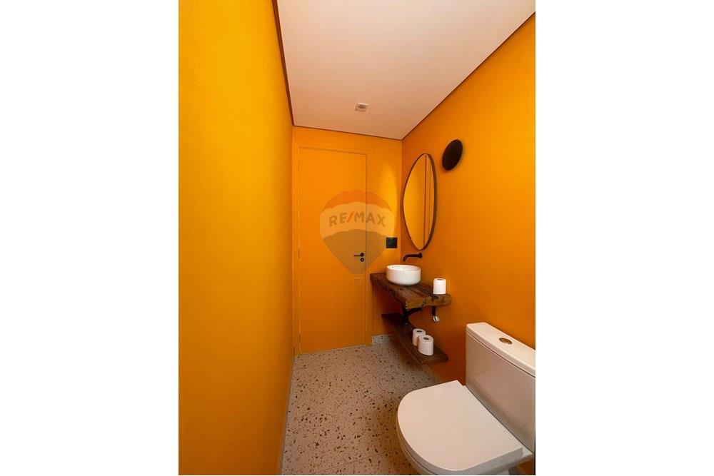 Apartamento - Alugar - Jundiaí , São Paulo - 16.jpeg - Banheiro - 690591074-14