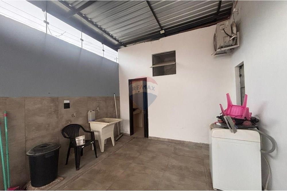 Casa - Alugar - Mogi Guaçu , São Paulo - WhatsApp Image 2025-11-27 at 12.54.55 (2).jpeg - 690281055-71