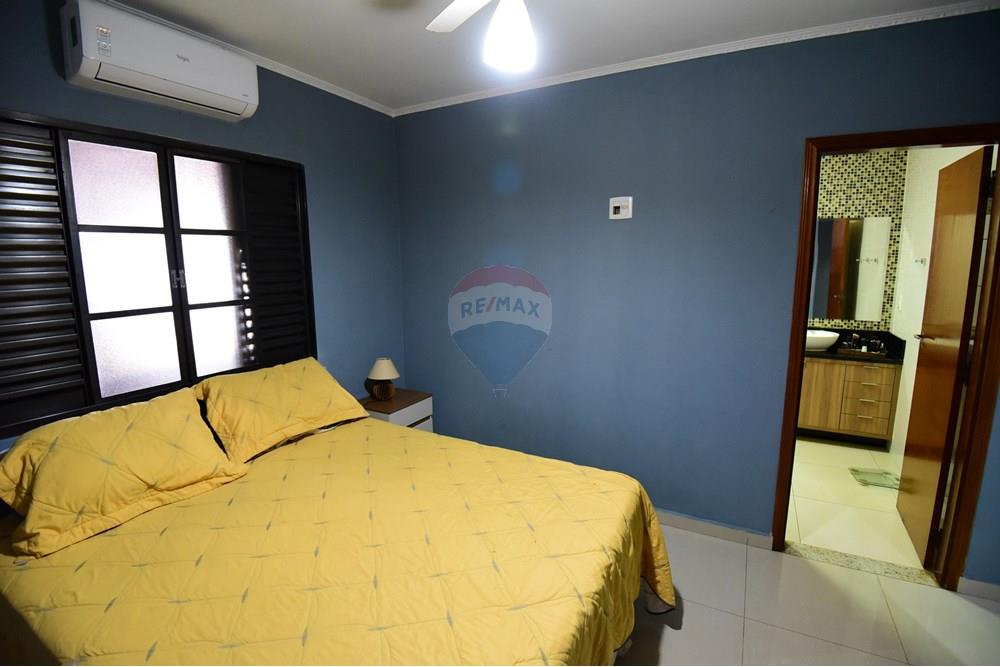 Casa - Venda - Rio Claro , São Paulo - PIP_8651.JPG - 690811015-137