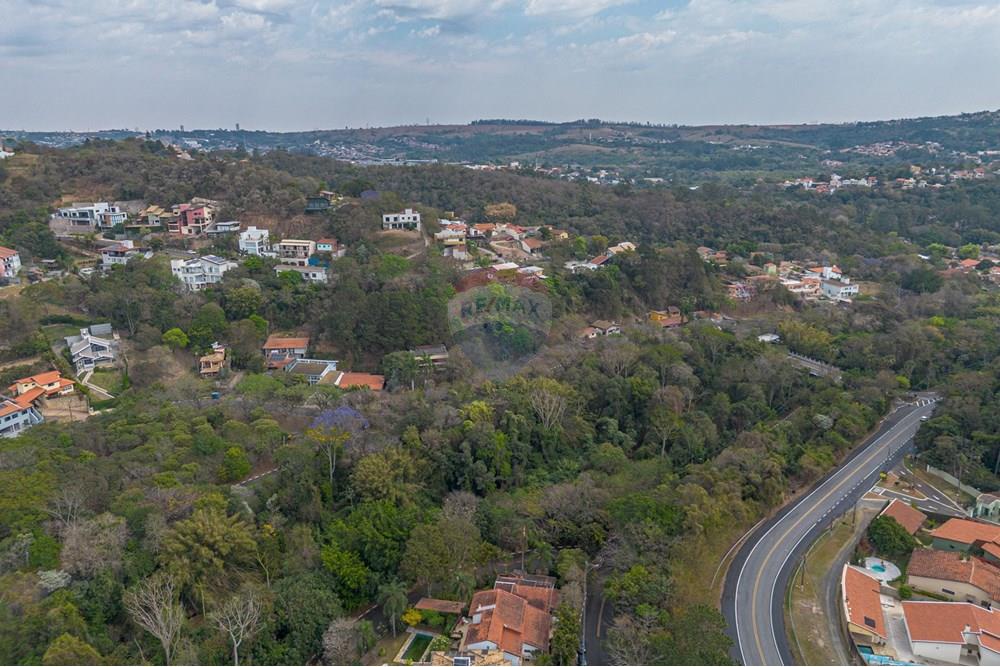 Terreno - Venda - Campinas , São Paulo - DJI_0162.jpg - 690941043-35