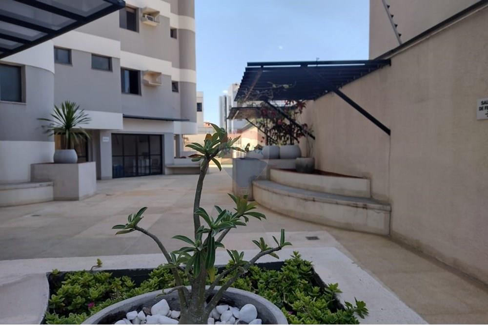 Apartamento - Alugar - Vinhedo , São Paulo - b6369889-1e13-4a4e-9dff-21bebdc0d84d.jpg - 690541143-30