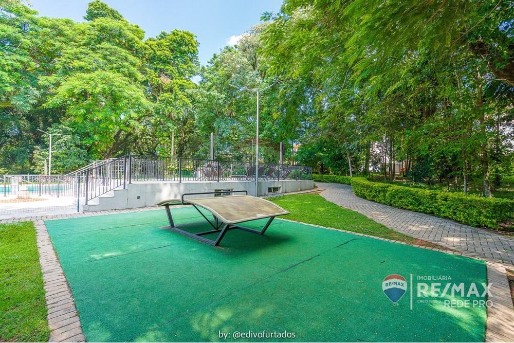 Casa de Condomínio - Venda - Valinhos , São Paulo - EDI01317EDIVO FURTADO SILVA - RG98002306922 - RESERVA COLONIAL.jpg - 690851013-266