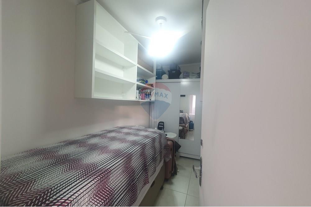 Apartamento - Venda - Guarujá , São Paulo - 20250611_161620.jpg - 690551062-169