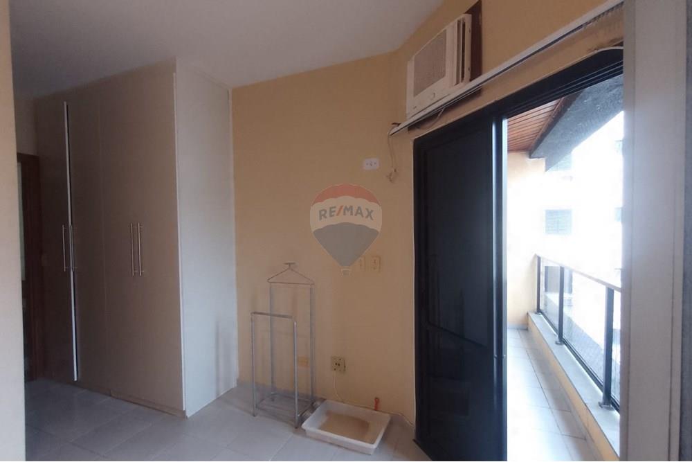 Cobertura - Venda - Guarujá , São Paulo - fd4432ad-7ee6-444f-9bef-9dbe8ce58eb7.jpeg - Quarto principal - 690821038-184