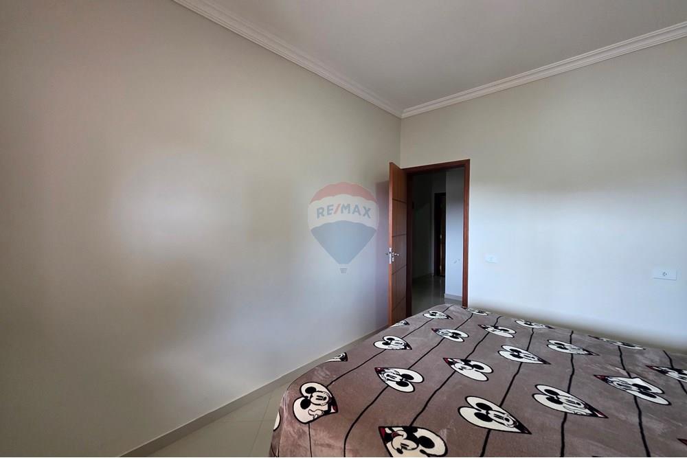 Casa - Venda - Mogi Guaçu , São Paulo - 20250828_153421.jpg - 690521133-122